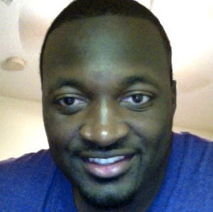 Meet your Posher, Orlando